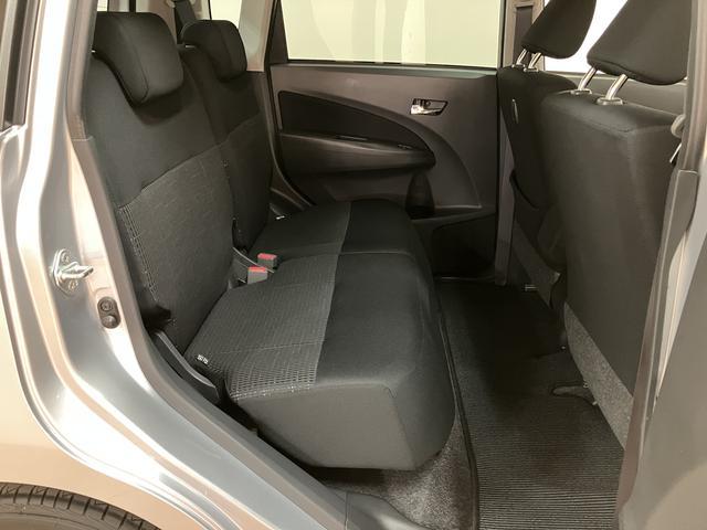 ムーヴカスタム X SA/走行2.3万km/ナビ/Bカメラ/ETC走行2.3万km/1年間走行距離無制限保証/ナビゲーション/バックカメラ/ETC/LEDヘッドライト/運転席シートリフター/電動格納ミラー/アルミホイール/オートエアコン/キーフリー(大阪府)の中古車