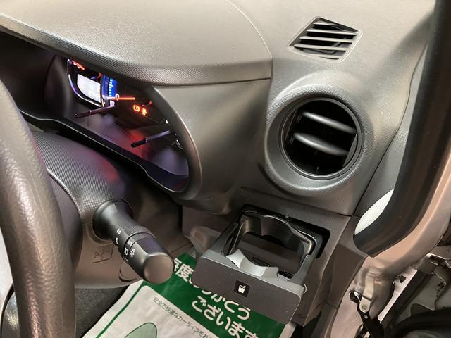 ムーヴカスタム X SA/走行2.3万km/ナビ/Bカメラ/ETC走行2.3万km/1年間走行距離無制限保証/ナビゲーション/バックカメラ/ETC/LEDヘッドライト/運転席シートリフター/電動格納ミラー/アルミホイール/オートエアコン/キーフリー(大阪府)の中古車