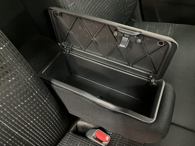 ムーヴカスタム X SA/走行2.3万km/ナビ/Bカメラ/ETC走行2.3万km/1年間走行距離無制限保証/ナビゲーション/バックカメラ/ETC/LEDヘッドライト/運転席シートリフター/電動格納ミラー/アルミホイール/オートエアコン/キーフリー(大阪府)の中古車