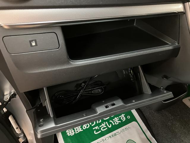 ムーヴカスタム X SA/走行2.3万km/ナビ/Bカメラ/ETC走行2.3万km/1年間走行距離無制限保証/ナビゲーション/バックカメラ/ETC/LEDヘッドライト/運転席シートリフター/電動格納ミラー/アルミホイール/オートエアコン/キーフリー(大阪府)の中古車