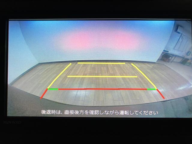 ロッキーＧ／４ＷＤ／ナビ／Ｂカメラ／ＥＴＣ／前後ドラレコ／クルコン４ＷＤ／ナビゲーション／バックカメラ／ステアリングスイッチ／ＥＴＣ／前後ドラレコ／クルーズコントロール／前席シートヒーター／ＬＥＤヘッドライト・フォグランプ／アルミホイール／オートエアコン／キーフリー（大阪府）の中古車