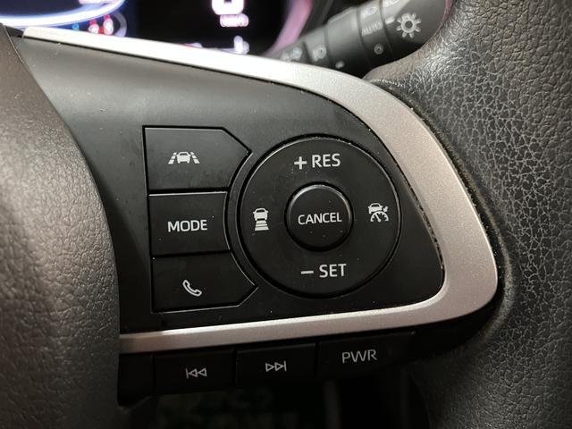 ロッキーＧ／４ＷＤ／ナビ／Ｂカメラ／ＥＴＣ／前後ドラレコ／クルコン４ＷＤ／ナビゲーション／バックカメラ／ステアリングスイッチ／ＥＴＣ／前後ドラレコ／クルーズコントロール／前席シートヒーター／ＬＥＤヘッドライト・フォグランプ／アルミホイール／オートエアコン／キーフリー（大阪府）の中古車