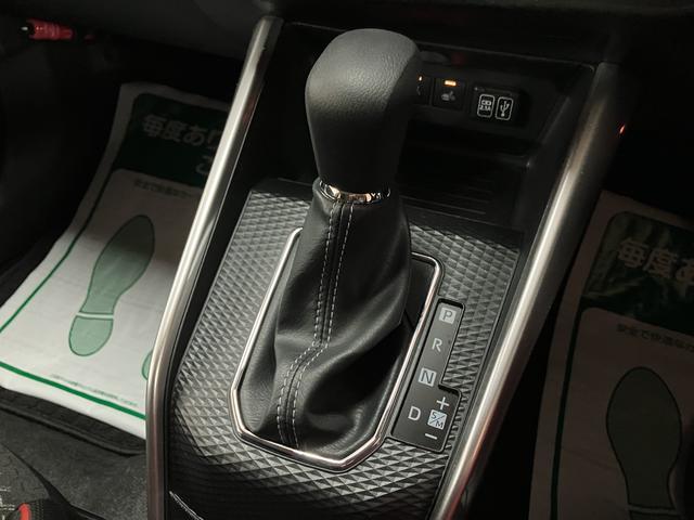 ロッキーＧ／４ＷＤ／ナビ／Ｂカメラ／ＥＴＣ／前後ドラレコ／クルコン４ＷＤ／ナビゲーション／バックカメラ／ステアリングスイッチ／ＥＴＣ／前後ドラレコ／クルーズコントロール／前席シートヒーター／ＬＥＤヘッドライト・フォグランプ／アルミホイール／オートエアコン／キーフリー（大阪府）の中古車