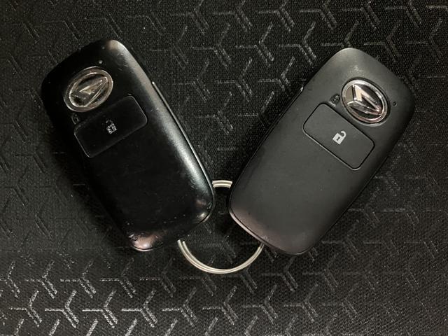 ロッキーＧ／４ＷＤ／ナビ／Ｂカメラ／ＥＴＣ／前後ドラレコ／クルコン４ＷＤ／ナビゲーション／バックカメラ／ステアリングスイッチ／ＥＴＣ／前後ドラレコ／クルーズコントロール／前席シートヒーター／ＬＥＤヘッドライト・フォグランプ／アルミホイール／オートエアコン／キーフリー（大阪府）の中古車