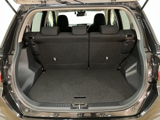 ロッキーＧ／４ＷＤ／ナビ／Ｂカメラ／ＥＴＣ／前後ドラレコ／クルコン４ＷＤ／ナビゲーション／バックカメラ／ステアリングスイッチ／ＥＴＣ／前後ドラレコ／クルーズコントロール／前席シートヒーター／ＬＥＤヘッドライト・フォグランプ／アルミホイール／オートエアコン／キーフリー（大阪府）の中古車