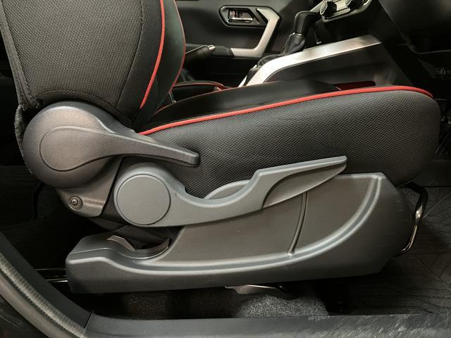 ロッキーＧ／４ＷＤ／ナビ／Ｂカメラ／ＥＴＣ／前後ドラレコ／クルコン４ＷＤ／ナビゲーション／バックカメラ／ステアリングスイッチ／ＥＴＣ／前後ドラレコ／クルーズコントロール／前席シートヒーター／ＬＥＤヘッドライト・フォグランプ／アルミホイール／オートエアコン／キーフリー（大阪府）の中古車