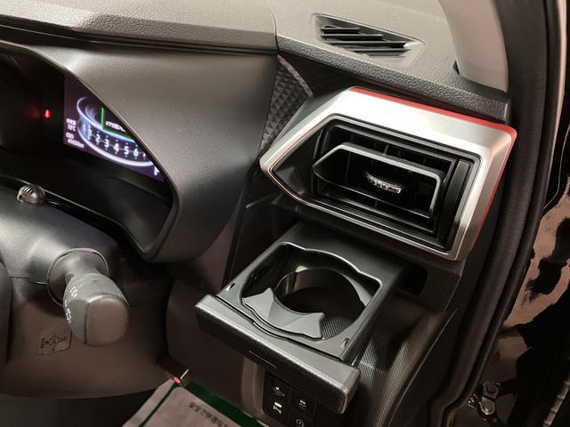 ロッキーＧ／４ＷＤ／ナビ／Ｂカメラ／ＥＴＣ／前後ドラレコ／クルコン４ＷＤ／ナビゲーション／バックカメラ／ステアリングスイッチ／ＥＴＣ／前後ドラレコ／クルーズコントロール／前席シートヒーター／ＬＥＤヘッドライト・フォグランプ／アルミホイール／オートエアコン／キーフリー（大阪府）の中古車