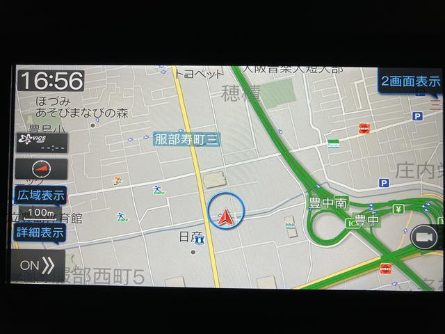 タントカスタムRSセレクション/走行1.6万km/ナビ/Pモニター走行1.6万km/ナビゲーション/パノラマモニター/ステアリングスイッチ/ETC/前後ドラレコ/クルーズコントロール/前席シートヒーター/両側パワースライドドア/LEDヘッドライト・フォグランプ(大阪府)の中古車