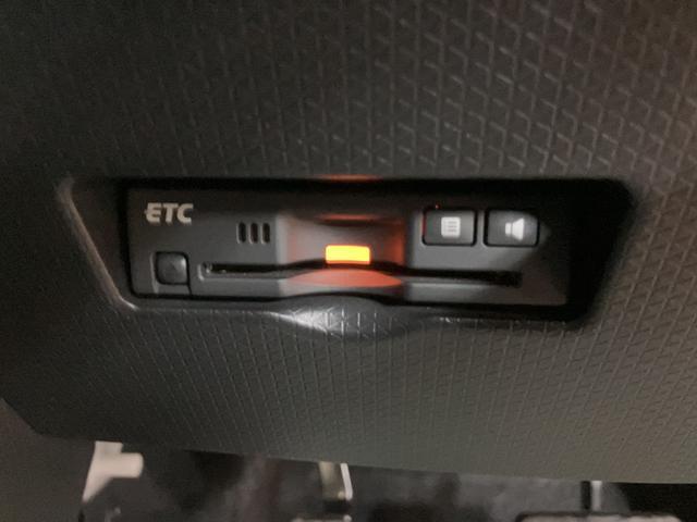 タントカスタムRSセレクション/走行1.6万km/ナビ/Pモニター走行1.6万km/ナビゲーション/パノラマモニター/ステアリングスイッチ/ETC/前後ドラレコ/クルーズコントロール/前席シートヒーター/両側パワースライドドア/LEDヘッドライト・フォグランプ(大阪府)の中古車