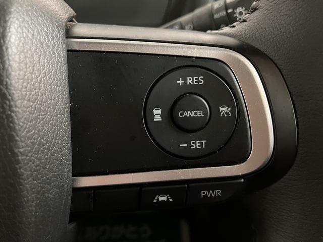 タントカスタムRSセレクション/走行1.6万km/ナビ/Pモニター走行1.6万km/ナビゲーション/パノラマモニター/ステアリングスイッチ/ETC/前後ドラレコ/クルーズコントロール/前席シートヒーター/両側パワースライドドア/LEDヘッドライト・フォグランプ(大阪府)の中古車