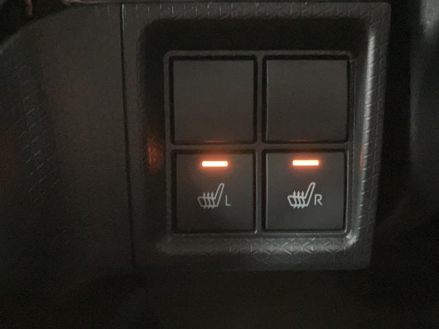 タントカスタムRSセレクション/走行1.6万km/ナビ/Pモニター走行1.6万km/ナビゲーション/パノラマモニター/ステアリングスイッチ/ETC/前後ドラレコ/クルーズコントロール/前席シートヒーター/両側パワースライドドア/LEDヘッドライト・フォグランプ(大阪府)の中古車