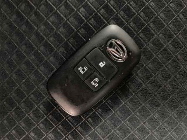 タントカスタムRSセレクション/走行1.6万km/ナビ/Pモニター走行1.6万km/ナビゲーション/パノラマモニター/ステアリングスイッチ/ETC/前後ドラレコ/クルーズコントロール/前席シートヒーター/両側パワースライドドア/LEDヘッドライト・フォグランプ(大阪府)の中古車