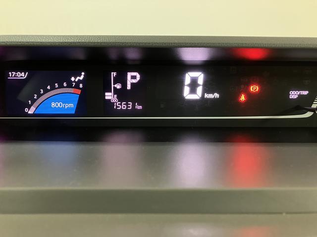 タントカスタムRSセレクション/走行1.6万km/ナビ/Pモニター走行1.6万km/ナビゲーション/パノラマモニター/ステアリングスイッチ/ETC/前後ドラレコ/クルーズコントロール/前席シートヒーター/両側パワースライドドア/LEDヘッドライト・フォグランプ(大阪府)の中古車