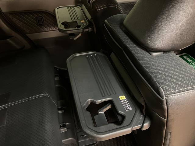 タントカスタムRSセレクション/走行1.6万km/ナビ/Pモニター走行1.6万km/ナビゲーション/パノラマモニター/ステアリングスイッチ/ETC/前後ドラレコ/クルーズコントロール/前席シートヒーター/両側パワースライドドア/LEDヘッドライト・フォグランプ(大阪府)の中古車