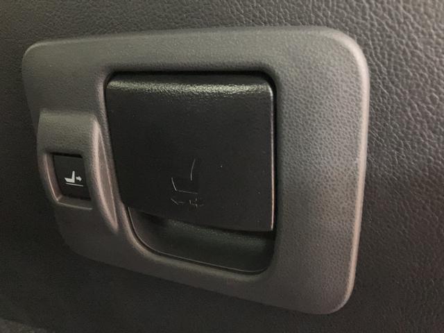 タントカスタムRSセレクション/走行1.6万km/ナビ/Pモニター走行1.6万km/ナビゲーション/パノラマモニター/ステアリングスイッチ/ETC/前後ドラレコ/クルーズコントロール/前席シートヒーター/両側パワースライドドア/LEDヘッドライト・フォグランプ(大阪府)の中古車