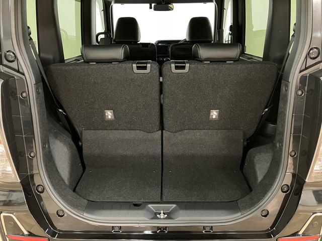 タントカスタムRSセレクション/走行1.6万km/ナビ/Pモニター走行1.6万km/ナビゲーション/パノラマモニター/ステアリングスイッチ/ETC/前後ドラレコ/クルーズコントロール/前席シートヒーター/両側パワースライドドア/LEDヘッドライト・フォグランプ(大阪府)の中古車