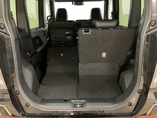 タントカスタムRSセレクション/走行1.6万km/ナビ/Pモニター走行1.6万km/ナビゲーション/パノラマモニター/ステアリングスイッチ/ETC/前後ドラレコ/クルーズコントロール/前席シートヒーター/両側パワースライドドア/LEDヘッドライト・フォグランプ(大阪府)の中古車