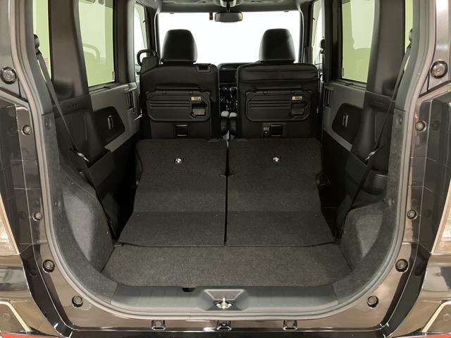 タントカスタムRSセレクション/走行1.6万km/ナビ/Pモニター走行1.6万km/ナビゲーション/パノラマモニター/ステアリングスイッチ/ETC/前後ドラレコ/クルーズコントロール/前席シートヒーター/両側パワースライドドア/LEDヘッドライト・フォグランプ(大阪府)の中古車