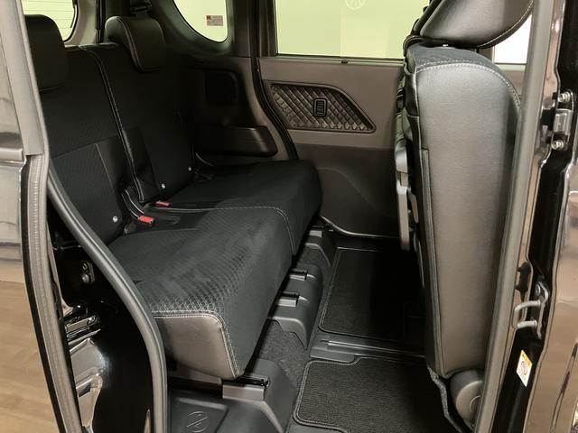 タントカスタムRSセレクション/走行1.6万km/ナビ/Pモニター走行1.6万km/ナビゲーション/パノラマモニター/ステアリングスイッチ/ETC/前後ドラレコ/クルーズコントロール/前席シートヒーター/両側パワースライドドア/LEDヘッドライト・フォグランプ(大阪府)の中古車