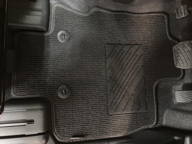 タントカスタムRSセレクション/走行1.6万km/ナビ/Pモニター走行1.6万km/ナビゲーション/パノラマモニター/ステアリングスイッチ/ETC/前後ドラレコ/クルーズコントロール/前席シートヒーター/両側パワースライドドア/LEDヘッドライト・フォグランプ(大阪府)の中古車