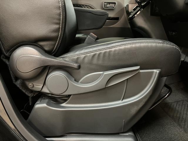 タントカスタムRSセレクション/走行1.6万km/ナビ/Pモニター走行1.6万km/ナビゲーション/パノラマモニター/ステアリングスイッチ/ETC/前後ドラレコ/クルーズコントロール/前席シートヒーター/両側パワースライドドア/LEDヘッドライト・フォグランプ(大阪府)の中古車