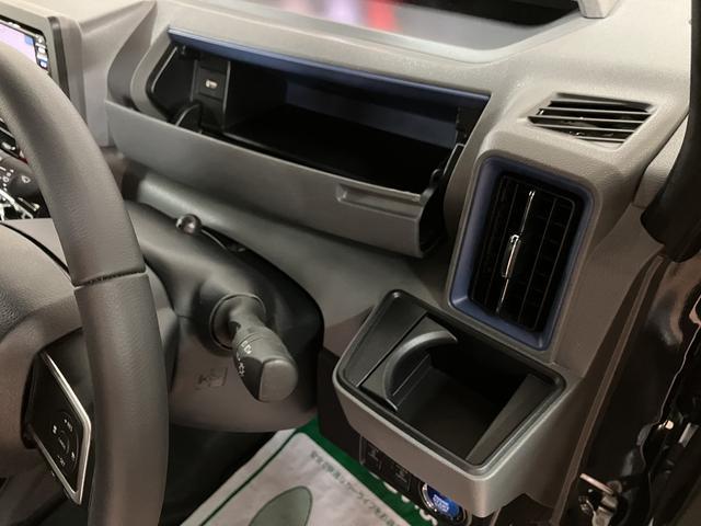 タントカスタムRSセレクション/走行1.6万km/ナビ/Pモニター走行1.6万km/ナビゲーション/パノラマモニター/ステアリングスイッチ/ETC/前後ドラレコ/クルーズコントロール/前席シートヒーター/両側パワースライドドア/LEDヘッドライト・フォグランプ(大阪府)の中古車