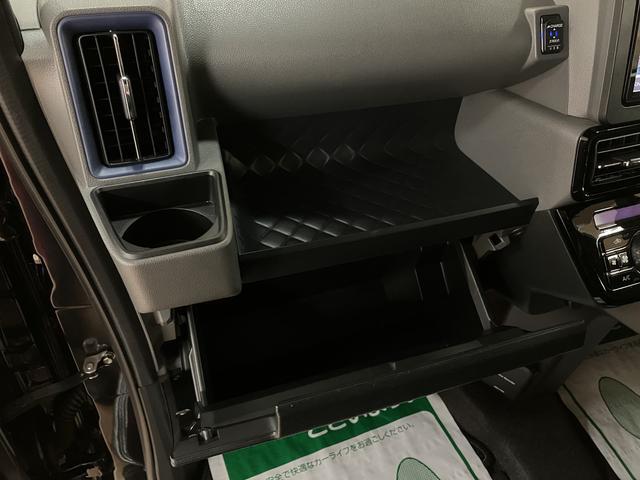 タントカスタムRSセレクション/走行1.6万km/ナビ/Pモニター走行1.6万km/ナビゲーション/パノラマモニター/ステアリングスイッチ/ETC/前後ドラレコ/クルーズコントロール/前席シートヒーター/両側パワースライドドア/LEDヘッドライト・フォグランプ(大阪府)の中古車