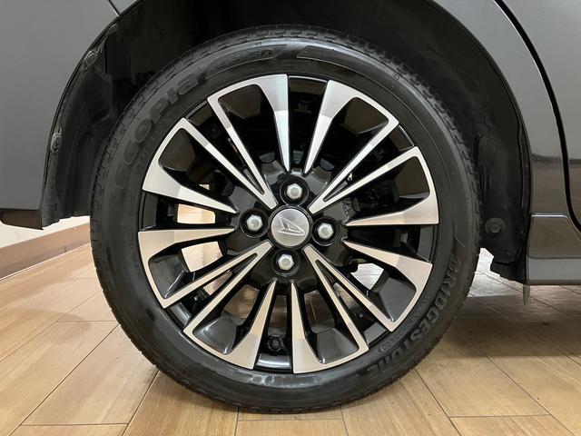 タントカスタムRSセレクション/走行1.6万km/ナビ/Pモニター走行1.6万km/ナビゲーション/パノラマモニター/ステアリングスイッチ/ETC/前後ドラレコ/クルーズコントロール/前席シートヒーター/両側パワースライドドア/LEDヘッドライト・フォグランプ(大阪府)の中古車