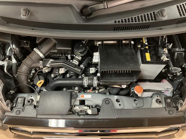 タントカスタムRSセレクション/走行1.6万km/ナビ/Pモニター走行1.6万km/ナビゲーション/パノラマモニター/ステアリングスイッチ/ETC/前後ドラレコ/クルーズコントロール/前席シートヒーター/両側パワースライドドア/LEDヘッドライト・フォグランプ(大阪府)の中古車