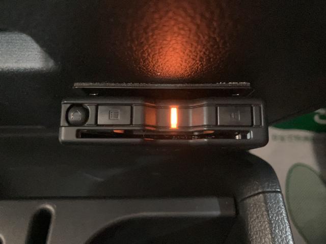 ハイゼットトラックスタンダード CVT ETC エアコン 一年保証 認定中古車R4年式 走行距離約4万km CVT AM/FMチューナー ETC車載器 エアコン パワステ オートライト 一年間走行距離無制限保証 認定中古車 衝突支援ブレーキ クリアランスソナー(大阪府)の中古車