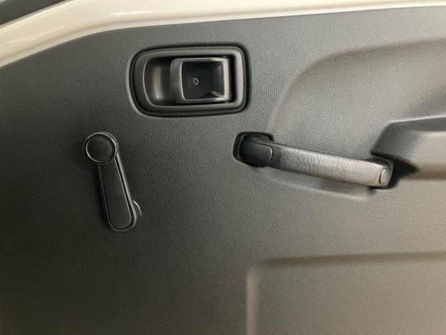 ハイゼットトラックスタンダード CVT ETC エアコン 一年保証 認定中古車R4年式 走行距離約4万km CVT AM/FMチューナー ETC車載器 エアコン パワステ オートライト 一年間走行距離無制限保証 認定中古車 衝突支援ブレーキ クリアランスソナー(大阪府)の中古車