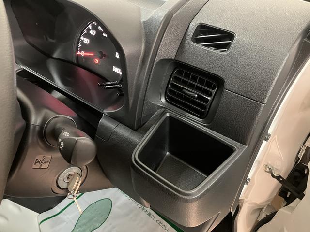 ハイゼットトラックスタンダード CVT ETC エアコン 一年保証 認定中古車R4年式 走行距離約4万km CVT AM/FMチューナー ETC車載器 エアコン パワステ オートライト 一年間走行距離無制限保証 認定中古車 衝突支援ブレーキ クリアランスソナー(大阪府)の中古車