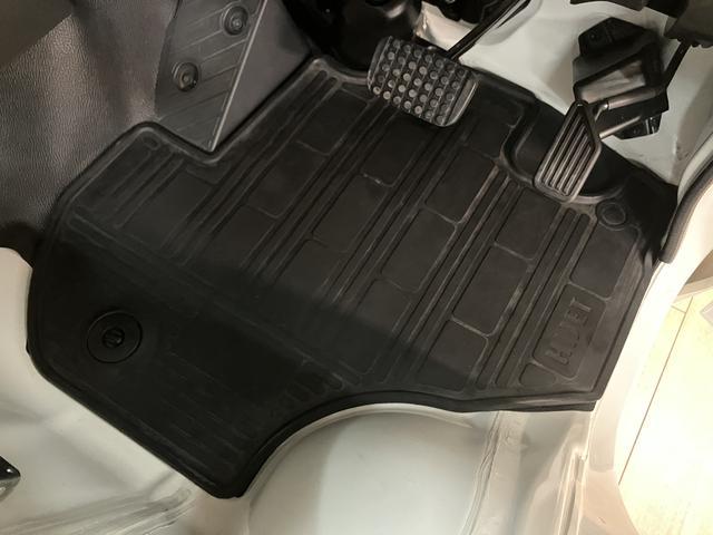 ハイゼットトラックスタンダード CVT ETC エアコン 一年保証 認定中古車R4年式 走行距離約4万km CVT AM/FMチューナー ETC車載器 エアコン パワステ オートライト 一年間走行距離無制限保証 認定中古車 衝突支援ブレーキ クリアランスソナー(大阪府)の中古車