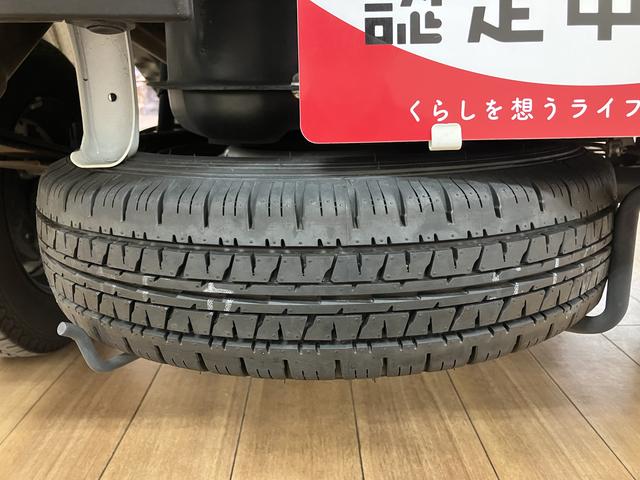 ハイゼットトラックスタンダード CVT ETC エアコン 一年保証 認定中古車R4年式 走行距離約4万km CVT AM/FMチューナー ETC車載器 エアコン パワステ オートライト 一年間走行距離無制限保証 認定中古車 衝突支援ブレーキ クリアランスソナー(大阪府)の中古車