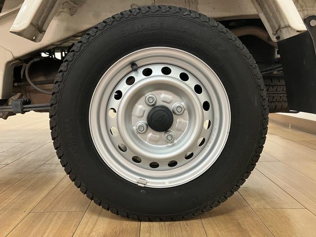 ハイゼットトラックスタンダード CVT ETC エアコン 一年保証 認定中古車R4年式 走行距離約4万km CVT AM/FMチューナー ETC車載器 エアコン パワステ オートライト 一年間走行距離無制限保証 認定中古車 衝突支援ブレーキ クリアランスソナー(大阪府)の中古車