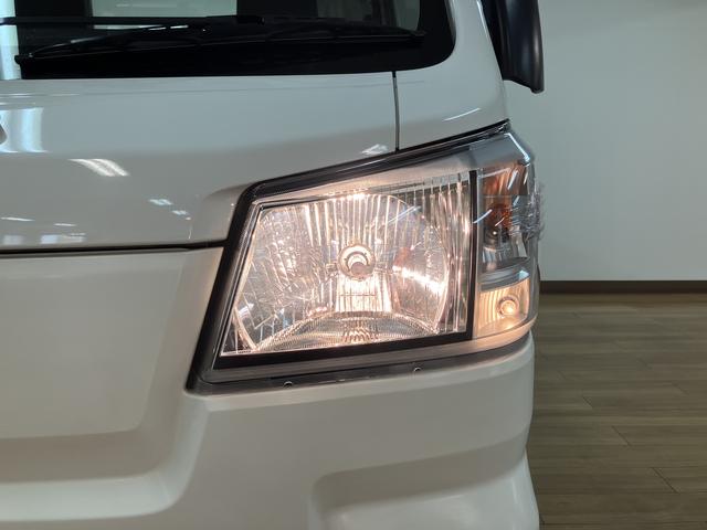 ハイゼットトラックスタンダード CVT ETC エアコン 一年保証 認定中古車R4年式 走行距離約4万km CVT AM/FMチューナー ETC車載器 エアコン パワステ オートライト 一年間走行距離無制限保証 認定中古車 衝突支援ブレーキ クリアランスソナー(大阪府)の中古車