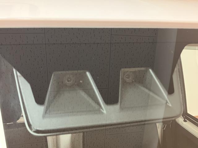 ハイゼットトラックスタンダード CVT ETC エアコン 一年保証 認定中古車R4年式 走行距離約4万km CVT AM/FMチューナー ETC車載器 エアコン パワステ オートライト 一年間走行距離無制限保証 認定中古車 衝突支援ブレーキ クリアランスソナー(大阪府)の中古車