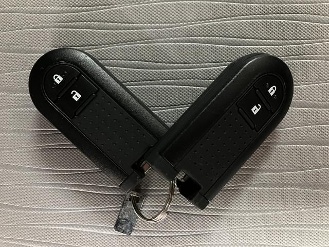 ミライースG SAIII/R7年式/走行538km/元弊社試乗車R7年式/走行538km/元弊社試乗車/バックカメラ対応車/前席シートヒーター/LEDヘッドライト/アルミホイール/オートエアコン/キーフリー/電動格納ミラー/アイドリングストップ/クリアランスソナー(大阪府)の中古車