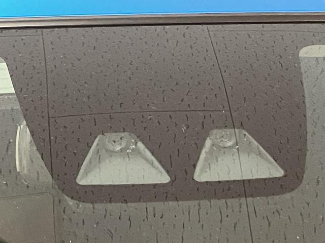 ミライースG SAIII/R7年式/走行538km/元弊社試乗車R7年式/走行538km/元弊社試乗車/バックカメラ対応車/前席シートヒーター/LEDヘッドライト/アルミホイール/オートエアコン/キーフリー/電動格納ミラー/アイドリングストップ/クリアランスソナー(大阪府)の中古車