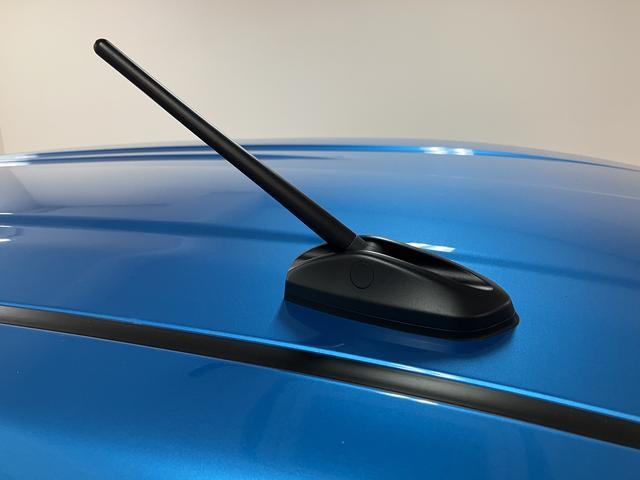 ミライースG SAIII/R7年式/走行538km/元弊社試乗車R7年式/走行538km/元弊社試乗車/バックカメラ対応車/前席シートヒーター/LEDヘッドライト/アルミホイール/オートエアコン/キーフリー/電動格納ミラー/アイドリングストップ/クリアランスソナー(大阪府)の中古車