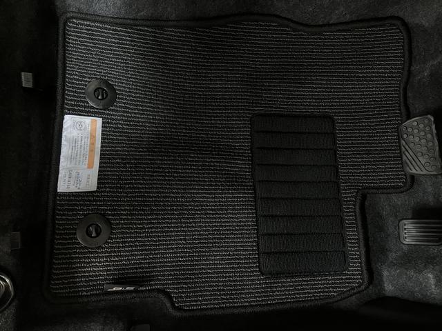 ミライースG SAIII/R7年式/走行538km/元弊社試乗車R7年式/走行538km/元弊社試乗車/バックカメラ対応車/前席シートヒーター/LEDヘッドライト/アルミホイール/オートエアコン/キーフリー/電動格納ミラー/アイドリングストップ/クリアランスソナー(大阪府)の中古車