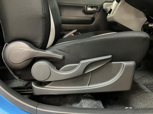 ミライースG SAIII/R7年式/走行538km/元弊社試乗車R7年式/走行538km/元弊社試乗車/バックカメラ対応車/前席シートヒーター/LEDヘッドライト/アルミホイール/オートエアコン/キーフリー/電動格納ミラー/アイドリングストップ/クリアランスソナー(大阪府)の中古車