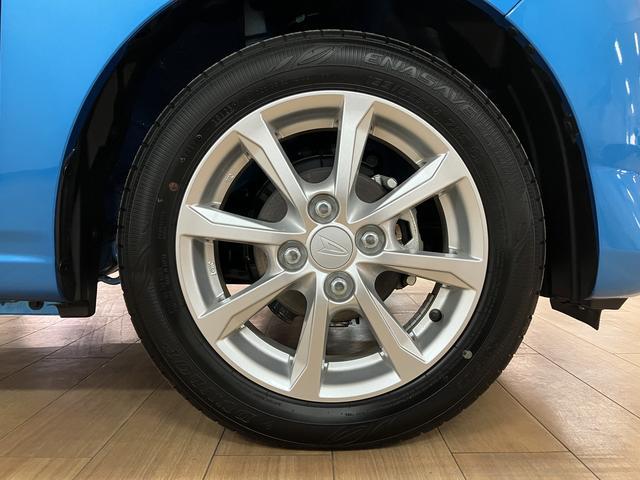 ミライースG SAIII/R7年式/走行538km/元弊社試乗車R7年式/走行538km/元弊社試乗車/バックカメラ対応車/前席シートヒーター/LEDヘッドライト/アルミホイール/オートエアコン/キーフリー/電動格納ミラー/アイドリングストップ/クリアランスソナー(大阪府)の中古車