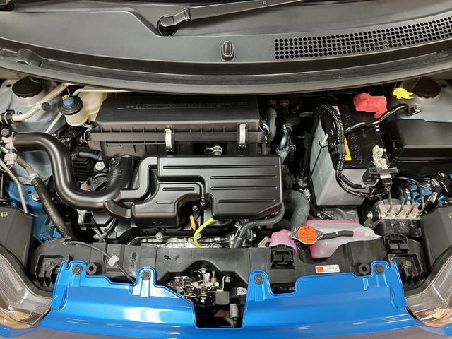 ミライースG SAIII/R7年式/走行538km/元弊社試乗車R7年式/走行538km/元弊社試乗車/バックカメラ対応車/前席シートヒーター/LEDヘッドライト/アルミホイール/オートエアコン/キーフリー/電動格納ミラー/アイドリングストップ/クリアランスソナー(大阪府)の中古車