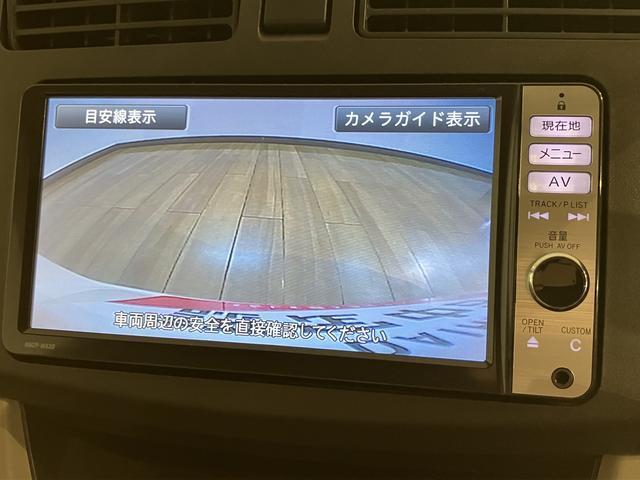 ムーヴL SA /走行1,8万km/ナビ/バックカメラ/キーレス1年間走行距離無制限保証/走行1.8万km/ナビゲーション/バックカメラ/キーレスエントリー/電動格納式ドアミラー/マニュアルエアコン/ハロゲンヘッドライト(大阪府)の中古車