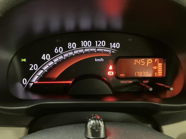 ムーヴL SA /走行1,8万km/ナビ/バックカメラ/キーレス1年間走行距離無制限保証/走行1.8万km/ナビゲーション/バックカメラ/キーレスエントリー/電動格納式ドアミラー/マニュアルエアコン/ハロゲンヘッドライト(大阪府)の中古車