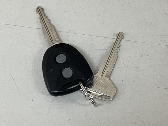 ムーヴL SA /走行1,8万km/ナビ/バックカメラ/キーレス1年間走行距離無制限保証/走行1.8万km/ナビゲーション/バックカメラ/キーレスエントリー/電動格納式ドアミラー/マニュアルエアコン/ハロゲンヘッドライト(大阪府)の中古車