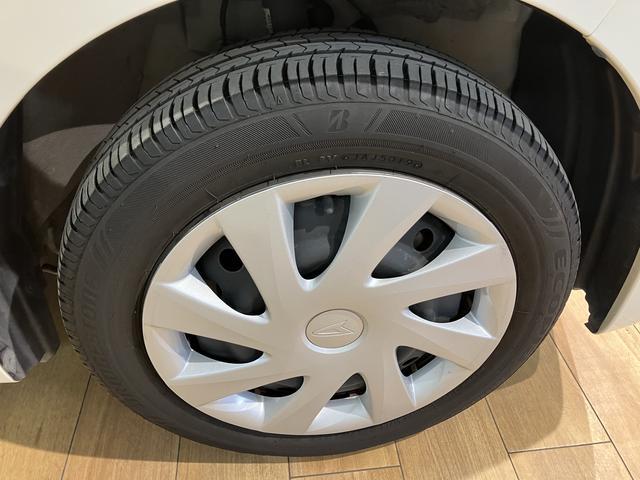 ムーヴL SA /走行1,8万km/ナビ/バックカメラ/キーレス1年間走行距離無制限保証/走行1.8万km/ナビゲーション/バックカメラ/キーレスエントリー/電動格納式ドアミラー/マニュアルエアコン/ハロゲンヘッドライト(大阪府)の中古車