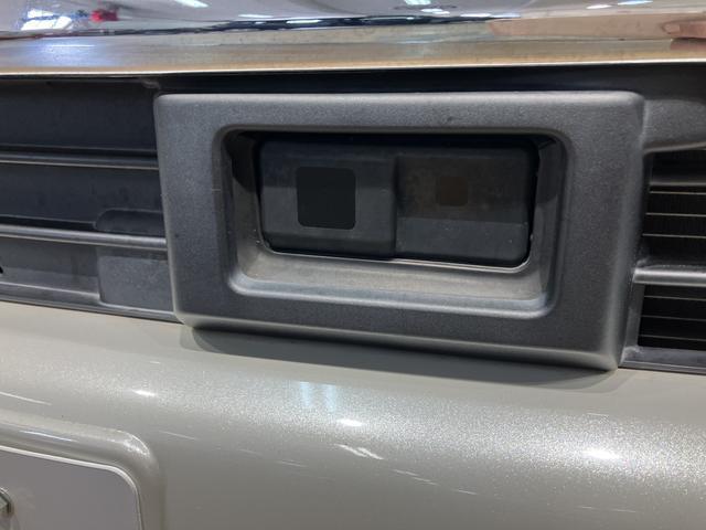 ムーヴL SA /走行1,8万km/ナビ/バックカメラ/キーレス1年間走行距離無制限保証/走行1.8万km/ナビゲーション/バックカメラ/キーレスエントリー/電動格納式ドアミラー/マニュアルエアコン/ハロゲンヘッドライト(大阪府)の中古車