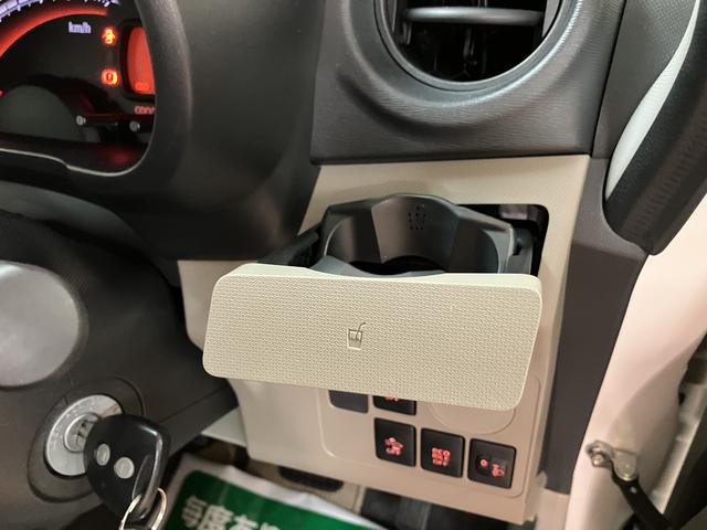 ムーヴL SA /走行1,8万km/ナビ/バックカメラ/キーレス1年間走行距離無制限保証/走行1.8万km/ナビゲーション/バックカメラ/キーレスエントリー/電動格納式ドアミラー/マニュアルエアコン/ハロゲンヘッドライト(大阪府)の中古車